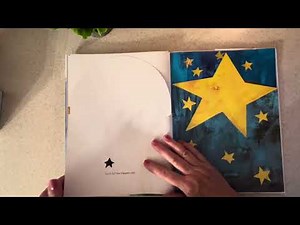 The Secret Birthday Message by Eric Carle