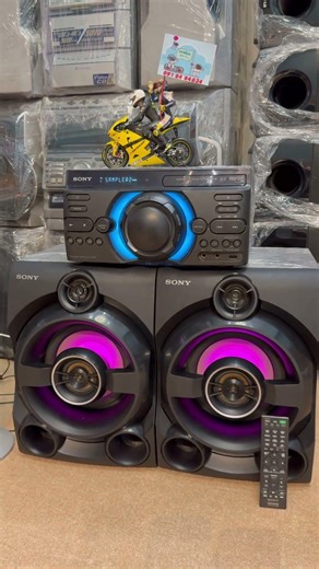 Sony M60D chạy DVD giá rẻ bèo 0918484034