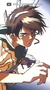 60K views · 2.5K reactions | Parte 5 - Macross II Lovers Again - podcast The JoE geeked | The JoE geeked | Facebook