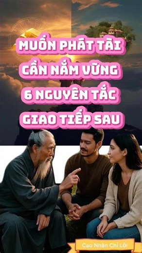 6 principles of social communication you need to master to become outstanding #becomingoutstandin...