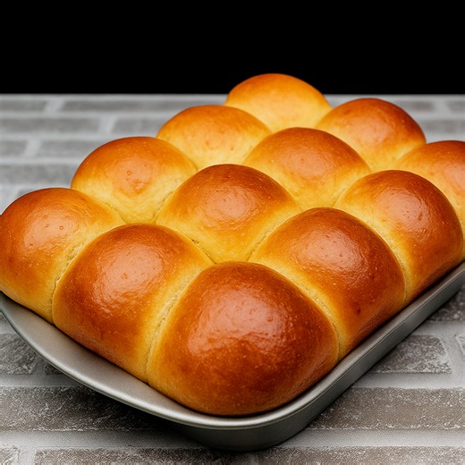 This is my favorite easy homemade carrot bread! I make it every weekend. | Ana's Recipes