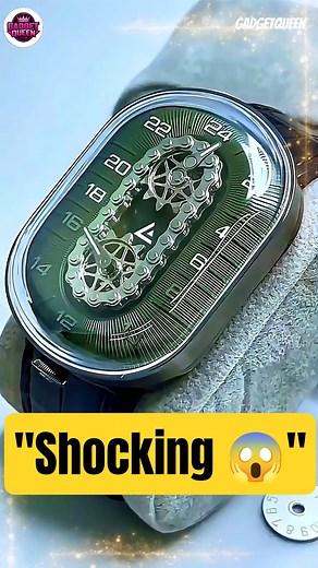 🔥Top 3 Smartwatches You Must Buy in 2025🚀 #gadgets #shorts #viral