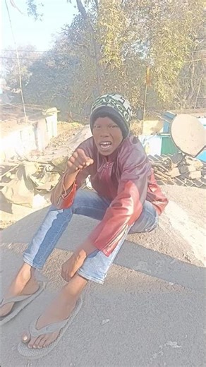 to use ka matlab re sala chor