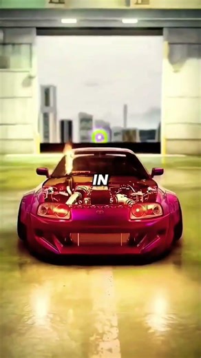 Your engine doesn't overheat by accident 🤯⛔🚨 #youtubeshorts