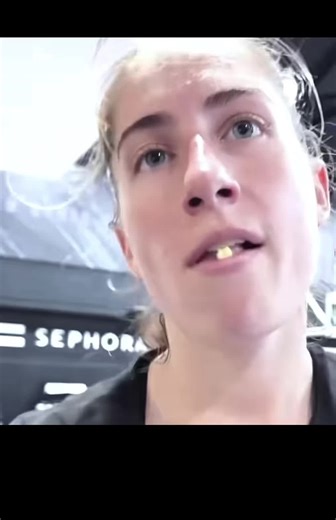 money martin so tuff. #fyp #trending #moneymartin | baseball money