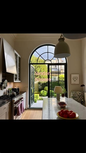 Create Your Dream House with Pinterest Inspiration