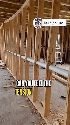 Home inspection #PropertyInspection #HouseInspection #RealEstate