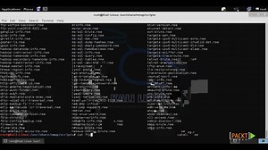Nmap Scripting, Kali Linux Full Course (Part 18) by Pakfreedownloadspot.blogspot.com