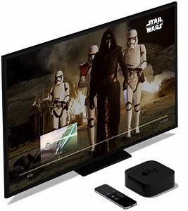 Apple pushes for iTunes rentals of movies still on big screen | AppleInsider
