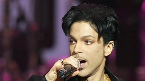 8 songs you didn't know Prince wrote | CBC Music Read