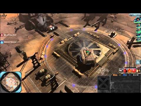 Drive me closer! I want to hit them with my sword!