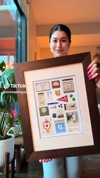 Creating Vintage Matchbox Prints: A Step-by-Step Guide