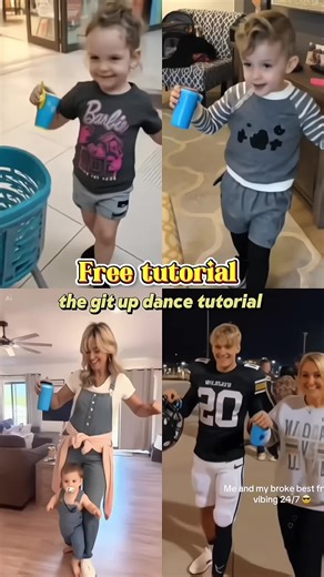 the git up dance tutorial the git up dance original the git up line dance tutorial blanco brown dance blanco brown dance tutorial blanco brown get it up 2 step blanco brown blanco brown dance challenge blanco brown line dance the git up dance original music video the git up dance original video the git up dance step by step the git up dance slowed a guy dancing to the git up song the git up dance the gitup dance original the git up tiktok dance the git up line dance original the git up original 