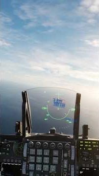 F-16 Helicopter Overkill with ‪@nesner05‬