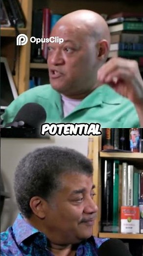 Shocking Truth About 'Contagion' and Real-Life Pandemics! 🤯🎬