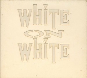 1.7K views · 146 reactions | At the request of several Lari lovers on this page, we're happy to share this special live performance of Just Thinking — written and recorded by Lari White — exactly 30 years ago today. | Lari White | Facebook