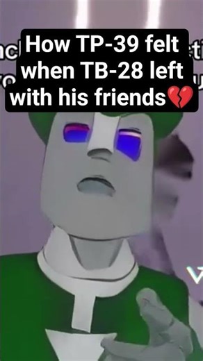 why... #animation #battleofthebots #funny #relatable #meme #ishowspeed