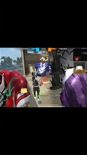 ontap video#angel #shorts