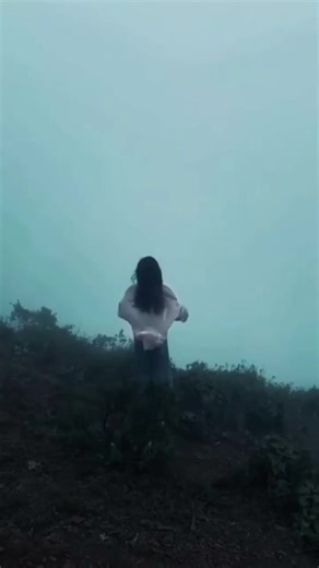 Flora💞 cute 🥰 (@floracute928)’s videos with original sound - Sifa Melodies