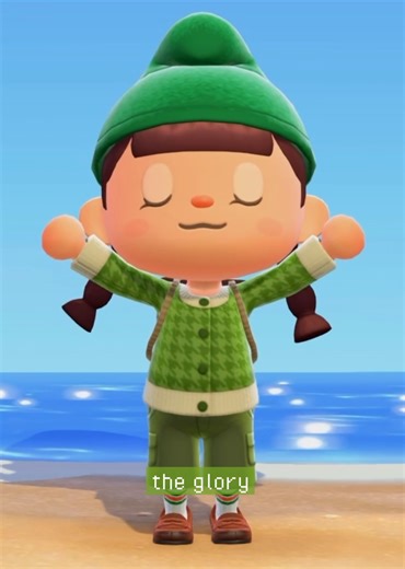 Discover the Full Story on My YouTube Channel!