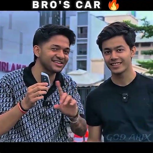#bassboosted