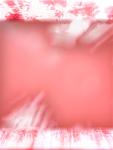 Oliver Meets Rob Scott in Green Arrow Edit