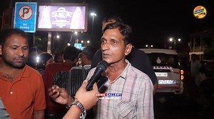 274K views · 12K reactions | योगी जी को दंगाई बोल रहा था कांग्रेसी लड़की को आया गुस्सा बीच डिबेट कर दी धुलाई I News Gallery #newsgallery2 #YogiAdityanath #newsgallery #UttarPradeshNews #publicopinion #modi | News Gallery 2 | Facebook