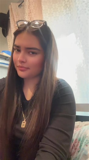 Singing Bella Delights Fans Again ❤️‍🔥🥹