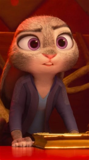 Get ready for the adventure of a lifetime 🐰🦊🐍🦫 #Zootopia2 is now available on Fandango at Home! Check out this exclusive extended preview, and watch today at the link in our bio. | Fandango