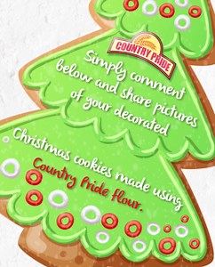 23 reactions · 10 comments | Enter for a chance to WIN a Grand Prize...