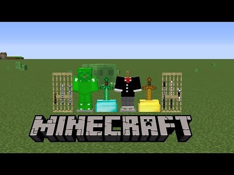 Mod Varied Commodities 1.12.2 Minecraft | Subaru Series