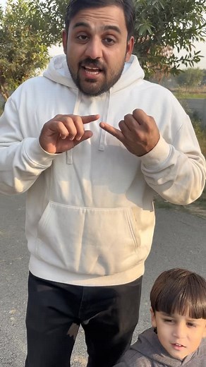 24 reactions |  Study in Italy – Fully Funded Scholarships 2025!...