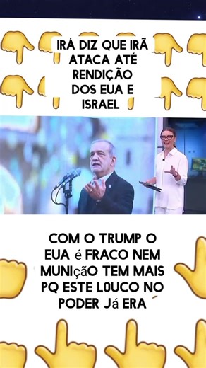 Trump must be expelled from the USA #elections2022 #LulaPresident #news #becreative