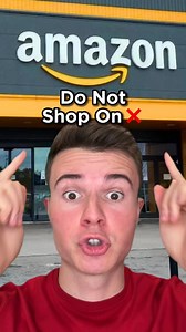 How to Find Hidden Promo Codes on Amazon Prime Day🤫 (they don’t want you to know this!) #amazon #shopping #hacks #tips #kouponpartner #primeday | Casper Capital