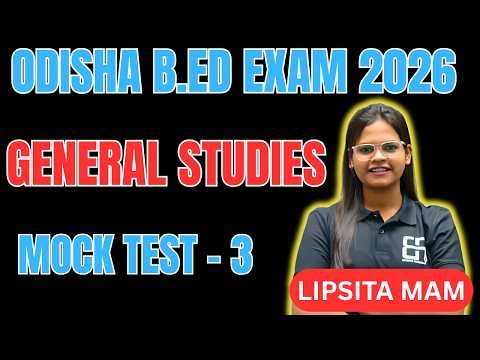 Coding Decoding Tricks Class 2 TEACHER EDUCATOR EXAM | Fast Solve Method + MCQs