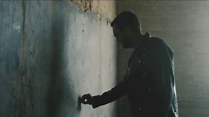 Eric Church "Mr. Misunderstood" TV Spot