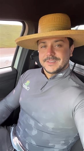 HOMBRES GUAPOS #vaqueros_y_rancheros #vaquero #vaquerostyle #cowboy #vaquerosguapos #vaquerosmexicanos #vaquerosbrasil #cowboysfans @fans destacados @todos | Hombres Lindos