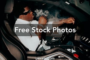 Dark Smoke Photos, Download The BEST Free Dark Smoke Stock Photos & HD Images