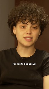 16K views · 576 reactions |  Ce mercredi, La Grande Librairie vous...