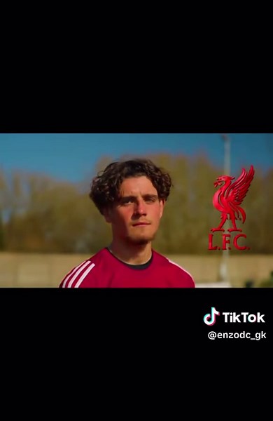 My Experience in SV2 and Jeremy Lynch Video