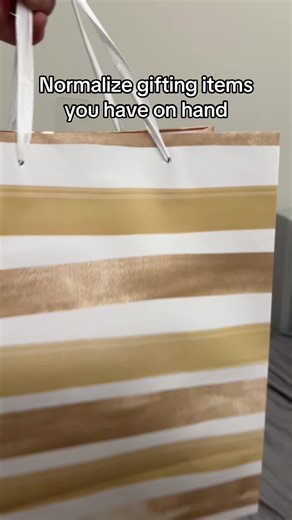 Creative Kandi Gifting Ideas for Everyone