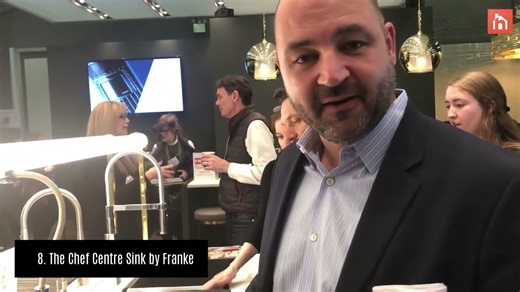 Kitchen trends 2023: The hottest gadgets to elevate your cooking experience