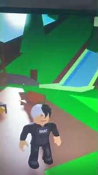 Testing max graphics on my 2019 Lenovo laptop #graphics #roblox