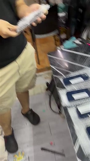 #fyp #ecuador🇪🇨 #viraltiktok