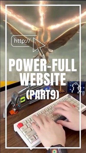 Best Website for 4K Anime, Car & Game Wallpapers 🚗🎮 | No Sign-Up