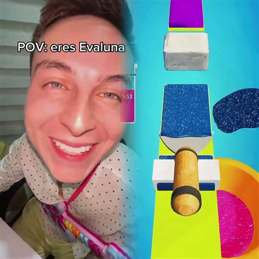 #Youtube #fyp #fypシ #funny #foryoupage