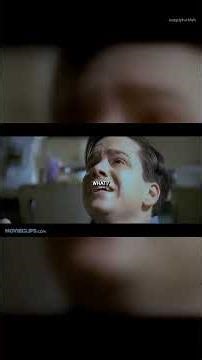 Pulp Fiction (1994) — Ezekiel 25:17 speech #Shorts