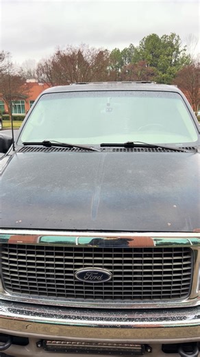 HappyCamper (@happycamper0587)’s videos with My Truck - Breland