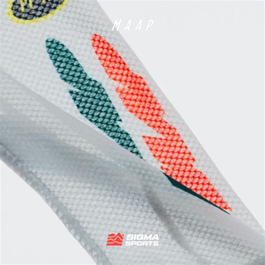 Cool under pressure. The next evolution of Pro Air is here with advanced moisture-wicking technology and ultra-breathable, softer-touch fabrics for optimal performance when intensity spikes. Shop Now at Sigma Sports | Sigma Sports | Facebook