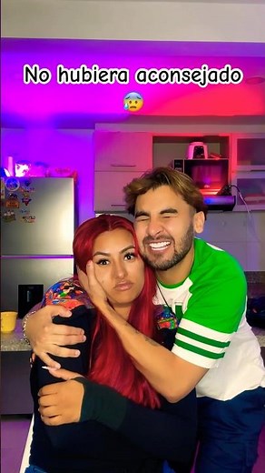 Para que abrí la boca 😒😒 #deiryvargas #youtubeshorts #humor #comedia